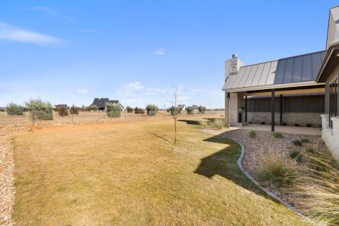 220 Interlaken Street Fredericksburg TX 78624