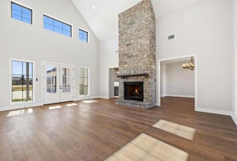 220 Interlaken Street Fredericksburg TX 78624