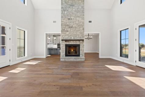 220 Interlaken Street Fredericksburg TX 78624