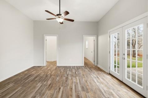 512 Saint Ann Street Fredericksburg TX 78624