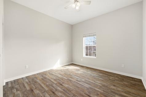 512 Saint Ann Street Fredericksburg TX 78624
