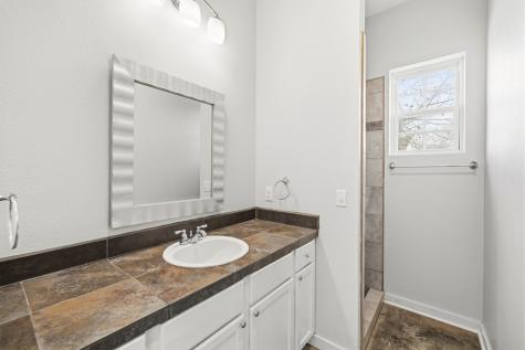 512 Saint Ann Street Fredericksburg TX 78624