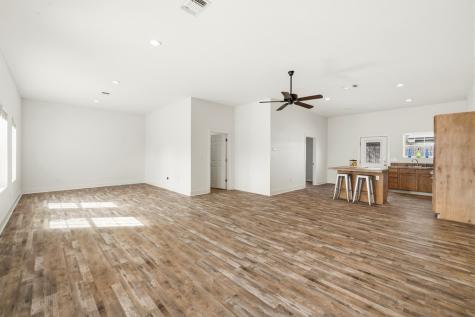512 Saint Ann Street Fredericksburg TX 78624