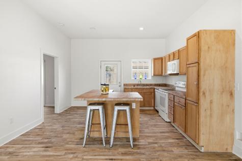 512 Saint Ann Street Fredericksburg TX 78624