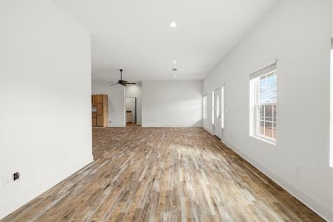 512 Saint Ann Street Fredericksburg TX 78624