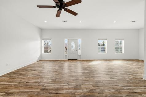 512 Saint Ann Street Fredericksburg TX 78624