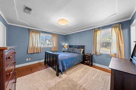 106 Seamoor Fredericksburg TX 78624