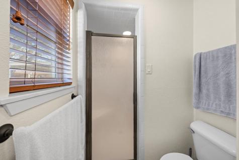 106 Seamoor Fredericksburg TX 78624