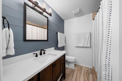 106 Seamoor Fredericksburg TX 78624