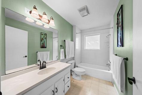 106 Seamoor Fredericksburg TX 78624
