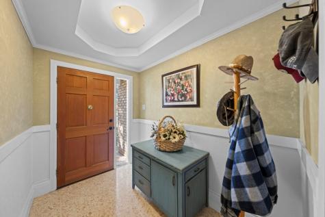 106 Seamoor Fredericksburg TX 78624