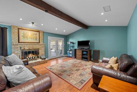 106 Seamoor Fredericksburg TX 78624