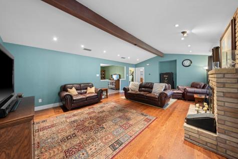 106 Seamoor Fredericksburg TX 78624