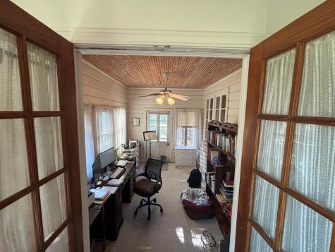 603 Fulton Street Fredericksburg TX 78624