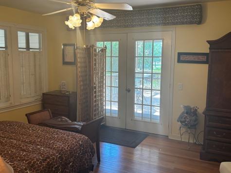 603 Fulton Street Fredericksburg TX 78624