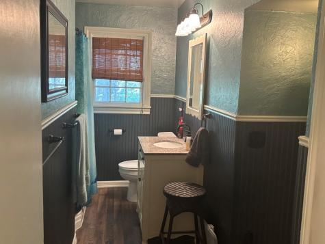 603 Fulton Street Fredericksburg TX 78624