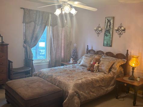 603 Fulton Street Fredericksburg TX 78624