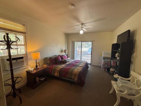 603 Fulton Street Fredericksburg TX 78624