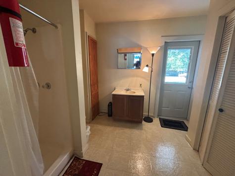 603 Fulton Street Fredericksburg TX 78624