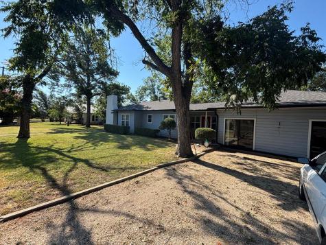 603 Fulton Street Fredericksburg TX 78624