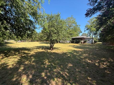 603 Fulton Street Fredericksburg TX 78624
