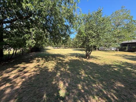 603 Fulton Street Fredericksburg TX 78624