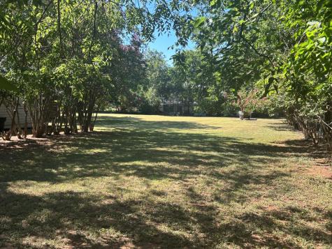 603 Fulton Street Fredericksburg TX 78624