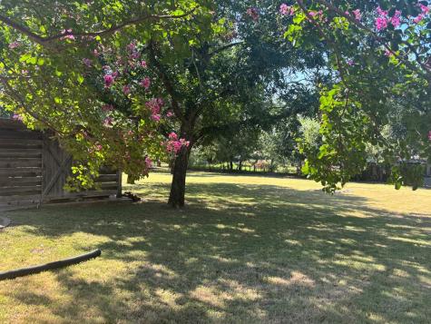 603 Fulton Street Fredericksburg TX 78624