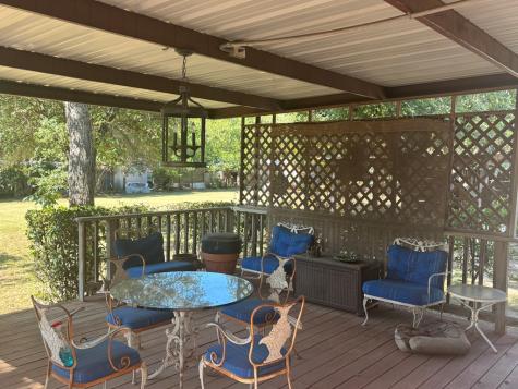 603 Fulton Street Fredericksburg TX 78624