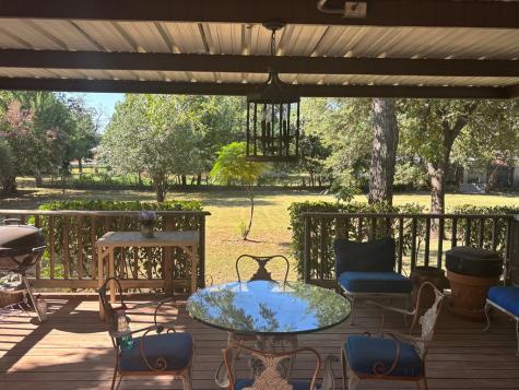 603 Fulton Street Fredericksburg TX 78624