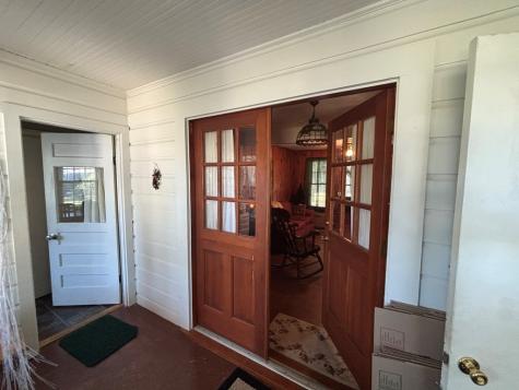 603 Fulton Street Fredericksburg TX 78624