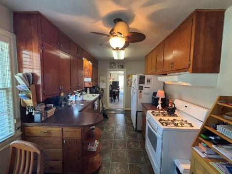 603 Fulton Street Fredericksburg TX 78624