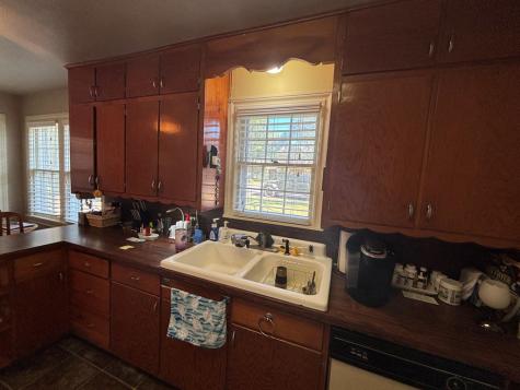 603 Fulton Street Fredericksburg TX 78624