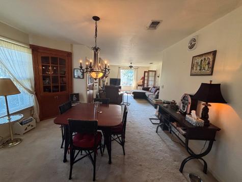 603 Fulton Street Fredericksburg TX 78624