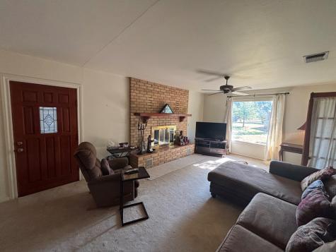 603 Fulton Street Fredericksburg TX 78624