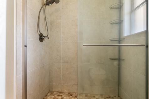115 Crestwood Drive Fredericksburg TX 78624