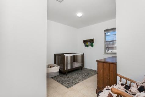 115 Crestwood Drive Fredericksburg TX 78624
