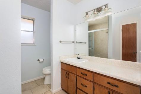 115 Crestwood Drive Fredericksburg TX 78624