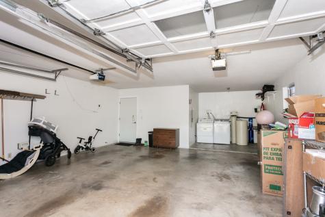 115 Crestwood Drive Fredericksburg TX 78624