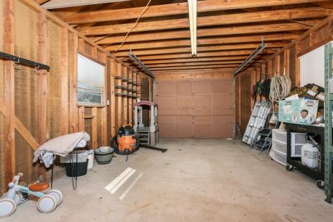 115 Crestwood Drive Fredericksburg TX 78624