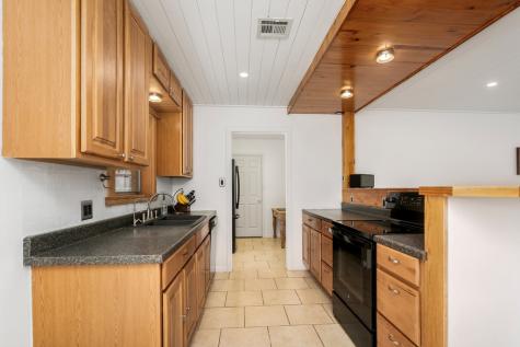 115 Crestwood Drive Fredericksburg TX 78624