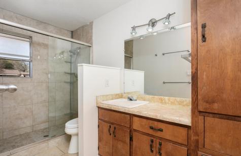 115 Crestwood Drive Fredericksburg TX 78624