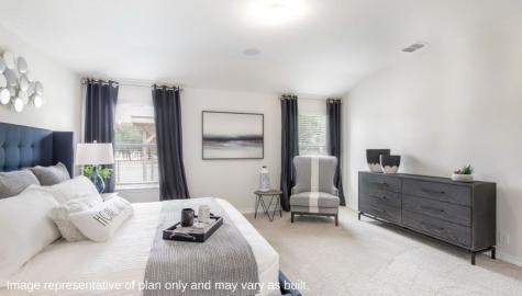 111 Lilli's Lane Comfort TX 78624