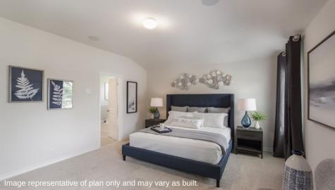 111 Lilli's Lane Comfort TX 78624