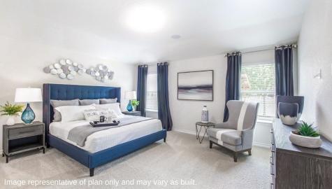 111 Lilli's Lane Comfort TX 78624