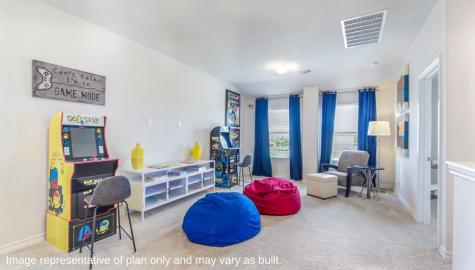 111 Lilli's Lane Comfort TX 78624