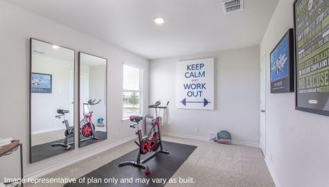111 Lilli's Lane Comfort TX 78624