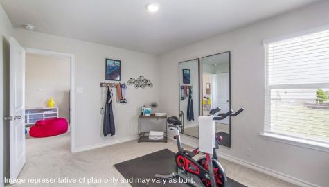 111 Lilli's Lane Comfort TX 78624