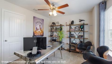111 Lilli's Lane Comfort TX 78624