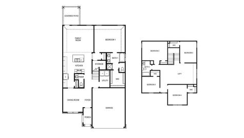 111 Lilli's Lane Comfort TX 78624